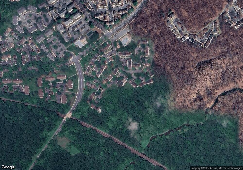 18610 Winding Creek Place, Germantown, MD 20874 - photo 1