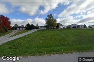 108 Halland Ave, Stanton, IA 51573
