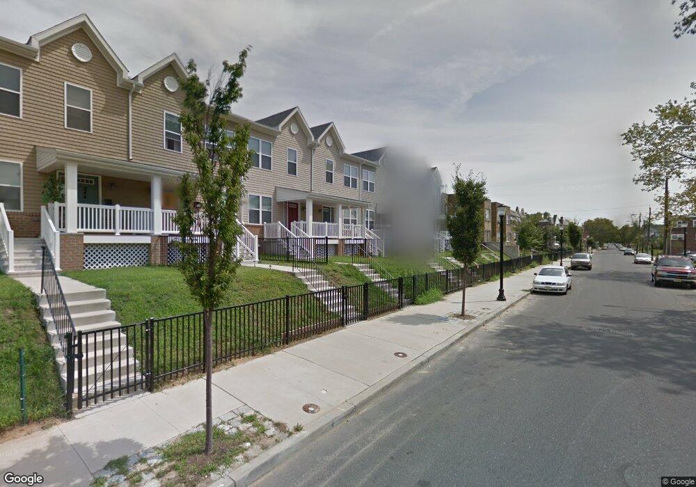 254 Boyd St, Camden, NJ 08105 - photo 1