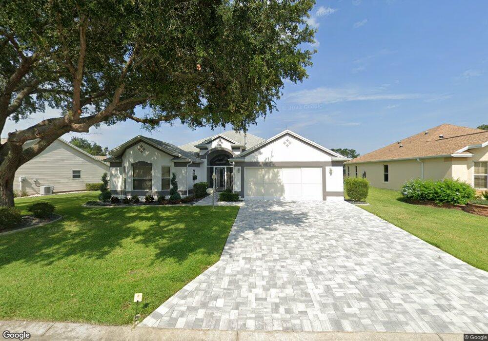 3449 Talley Ridge Dr unit 39, The Villages, FL 32162 - photo 1