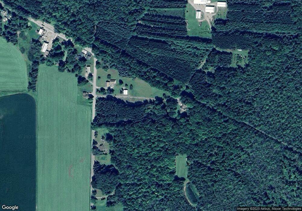 W6048 Loomis Rd, Porterfield, WI 54159 - photo 1