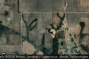 18223 State Highway 13, Jameson, MO 64647