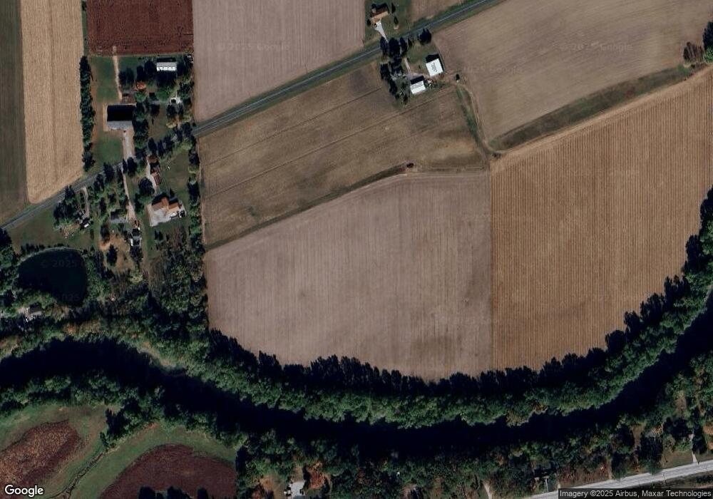 14218 Parent Rd, New Haven, IN 46774 - photo 1