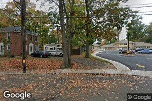 46 Saint James St Unit 12, Manchester, CT 06040