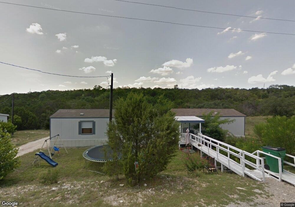 1319 Phoenix Ct, Granbury, TX 76048 - photo 1