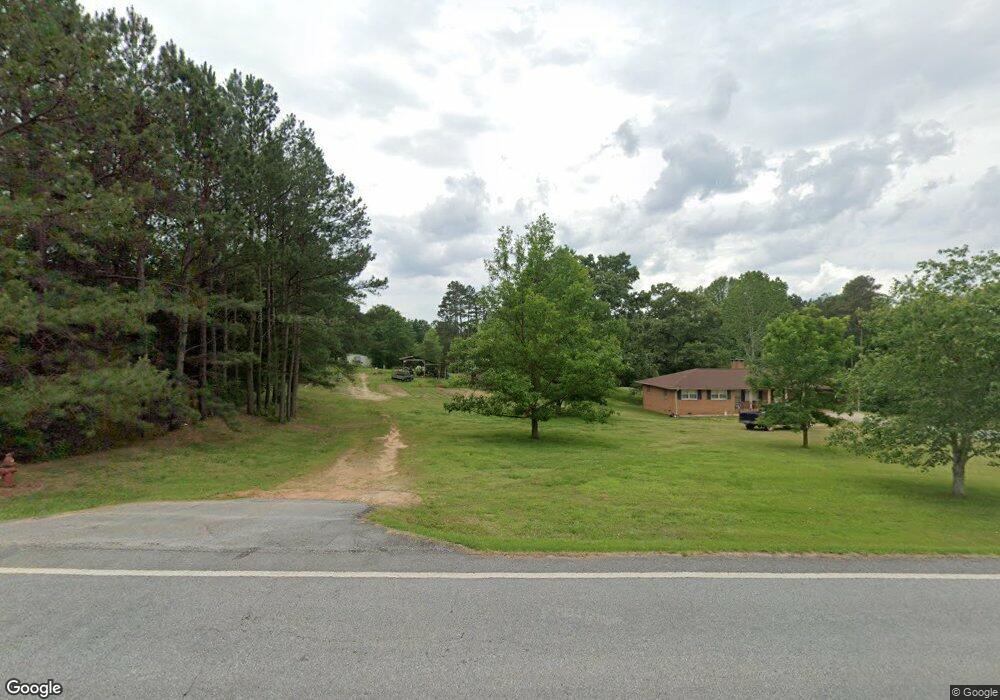 18085 Highway 106, Toccoa, GA 30577 - photo 1