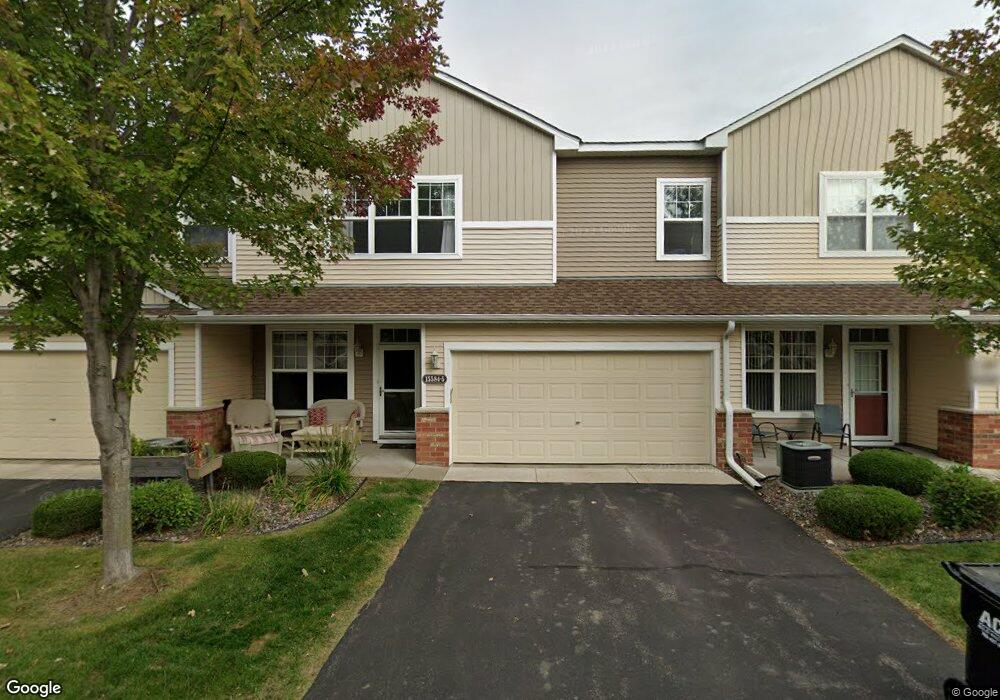 15584 Empress Ave N unit 8, Hugo, MN 55038 - photo 1