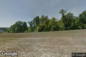 7375 Vista View Cir, Harrison, OH 45030