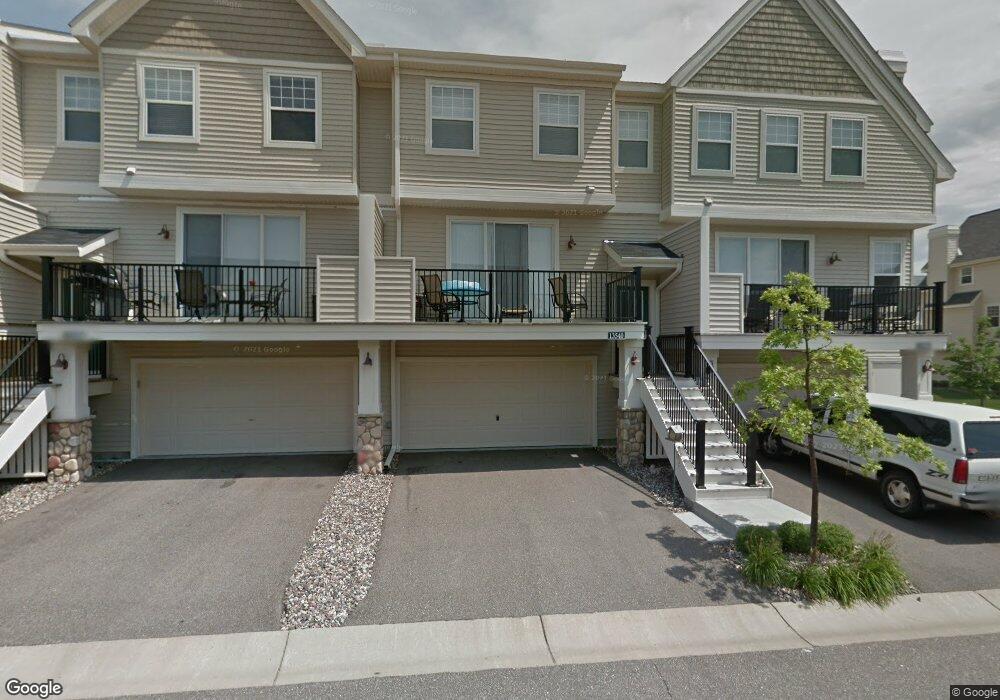 13540 Brick Path, Rosemount, MN 55068 - photo 1