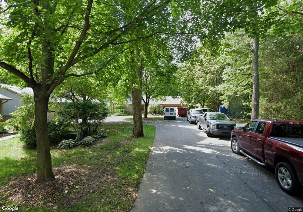 7530 Red Oak Dr, West Bloomfield, MI 48324 - photo 1