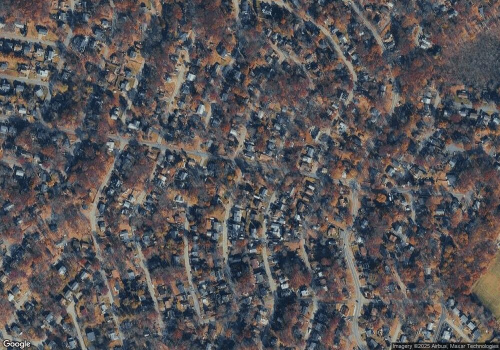 231 W End Ave, Hopatcong, NJ 07843 - photo 1