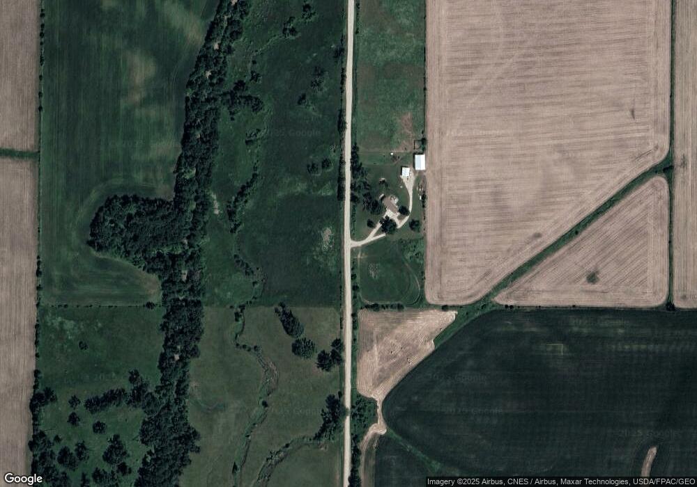 8586 W 72nd St N, Baxter, IA 50028 - photo 1