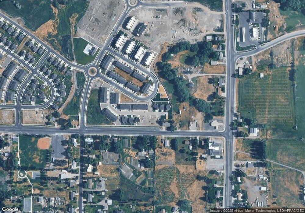 3324 S 180 W, Logan, UT 84321 - photo 1