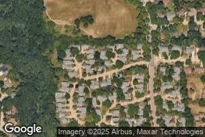 24 Oak Creek Trail, Madison, WI 53717