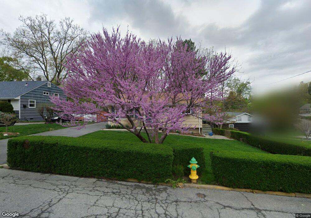 23 3rd Ave, Ossining, NY 10562 - photo 1