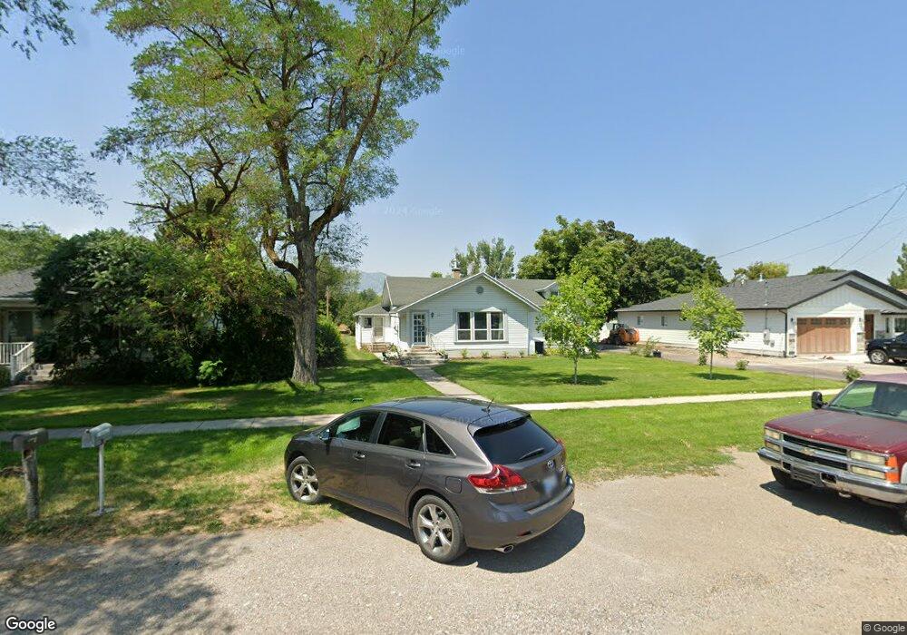 165 N 100 W, Hyrum, UT 84319 - photo 1