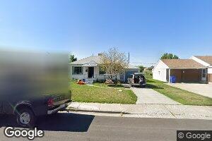 43 W 700 N, Bountiful, UT 84010