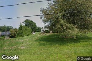 45 Peach Ln, Ronks, PA 17572