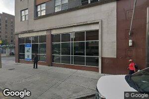 1111 Tulane Ave Unit 223, New Orleans, LA 70112