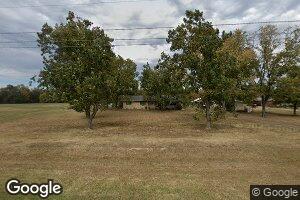 973 E State Highway 288, Scranton, AR 72863