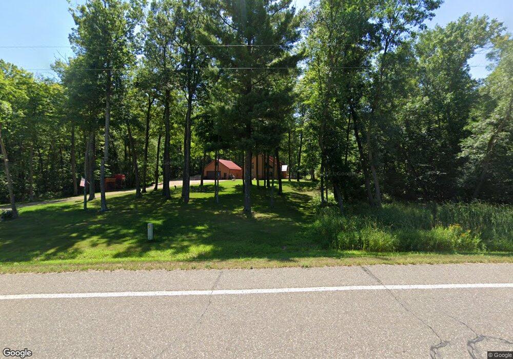 7643 Bear Rd, Cushing, MN 56443 - photo 1