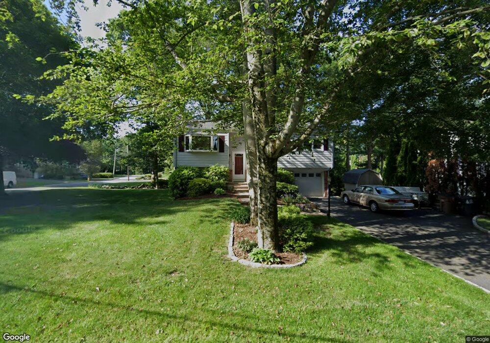 41 Donata Ln, Stamford, CT 06905 - photo 1
