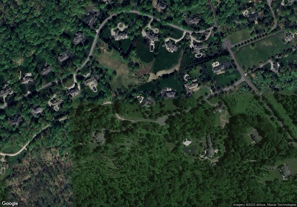 37 Colts Glen Ln, Basking Ridge, NJ 07920 - photo 1