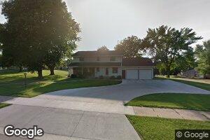 810 3rd Ave, Alton, IA 51003