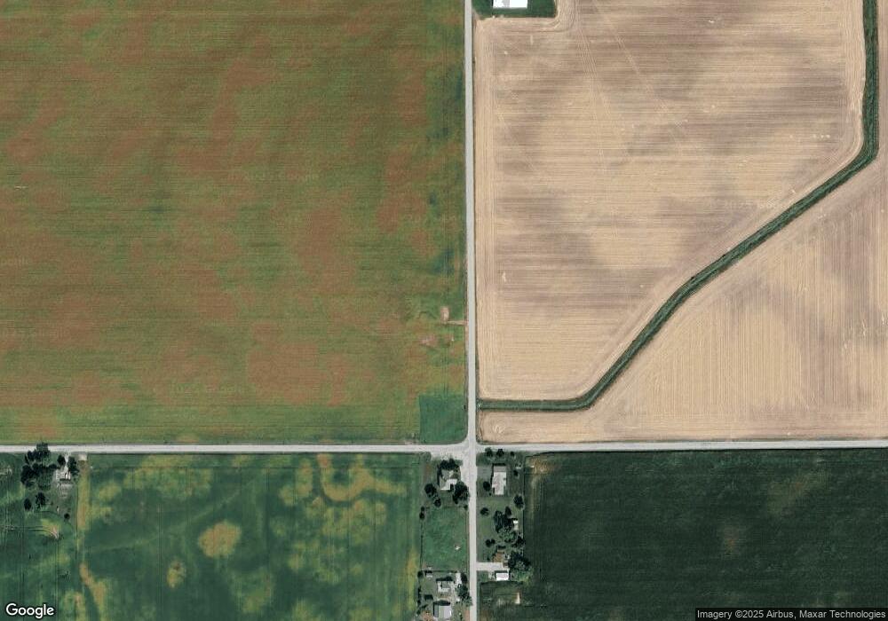 4926 S 500 E, Markle, IN 46770 - photo 1