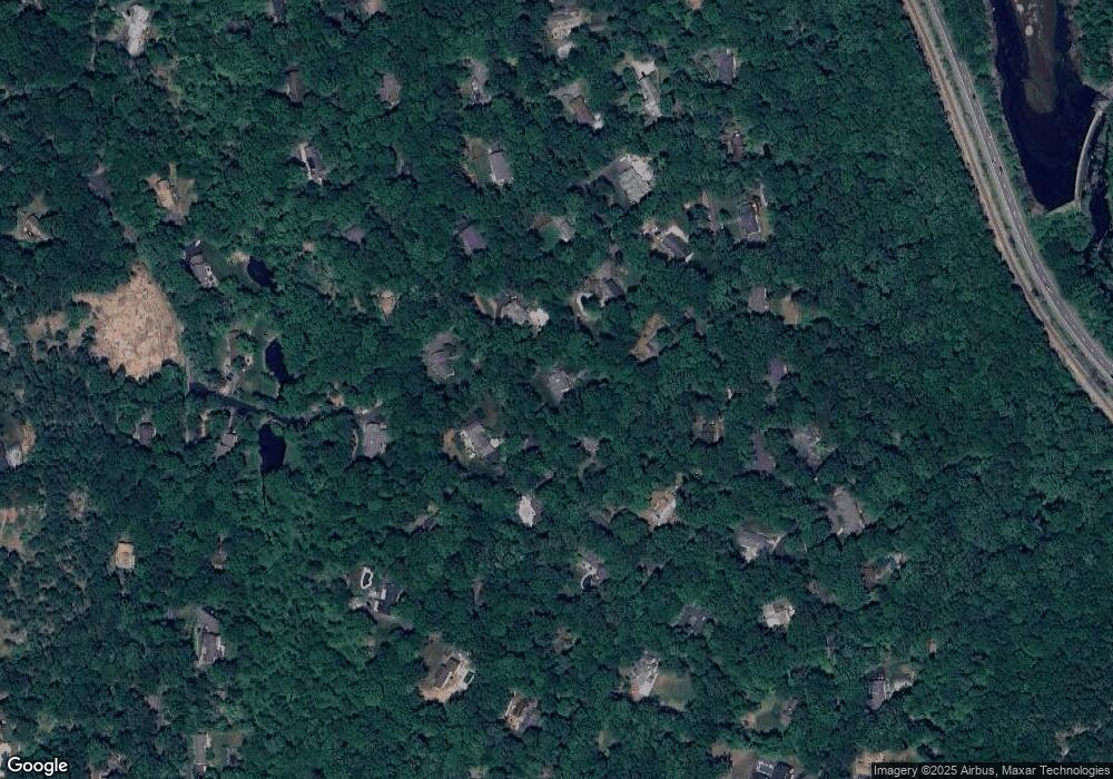 506 Pepperidge Tree Ln, Kinnelon, NJ 07405 - photo 1