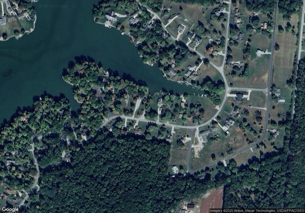 1698 Lorelei Dr, Fayetteville, OH 45118 - photo 1