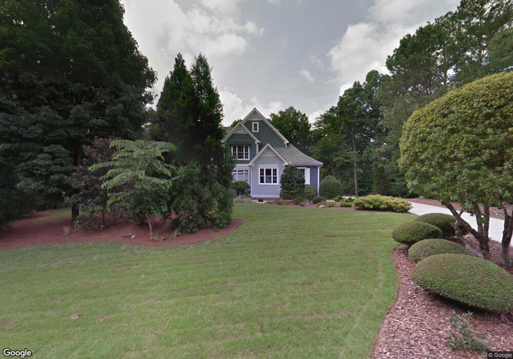 885 Onagh Ct unit 2, Alpharetta, GA 30004 - photo 1