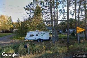 4618 West Rd, Moose Lake, MN 55767