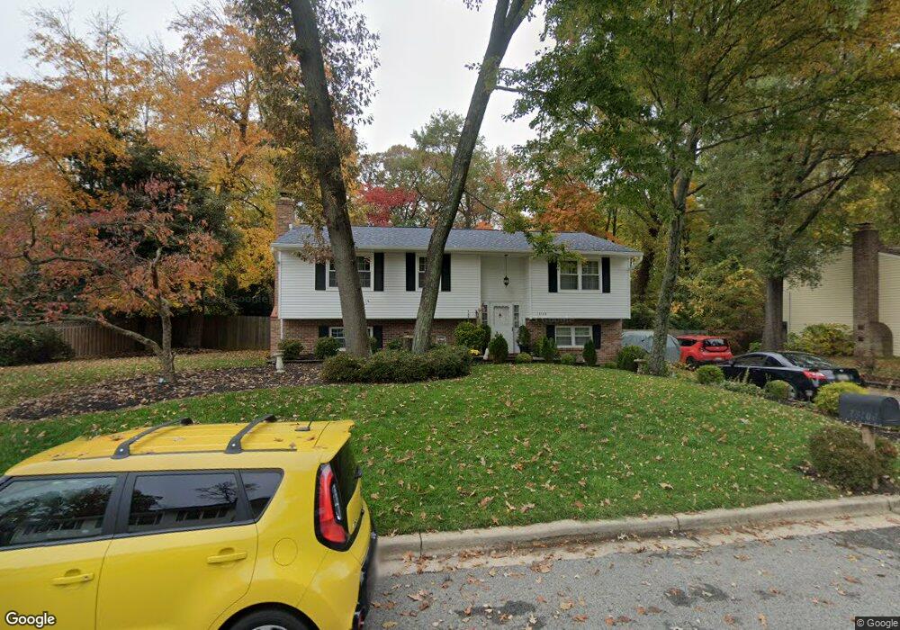 13108 14th St, Bowie, MD 20715 - photo 1