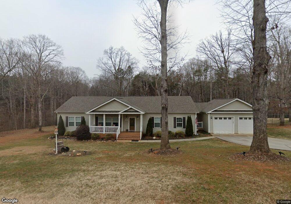 403 Fox Fire Run unit 15-16, Gastonia, NC 28052 - photo 1