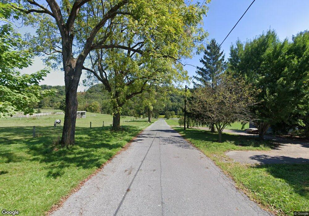 0 Good Rd unit PM-88686, Lower Mount Bethel Township, PA 18013 - photo 1