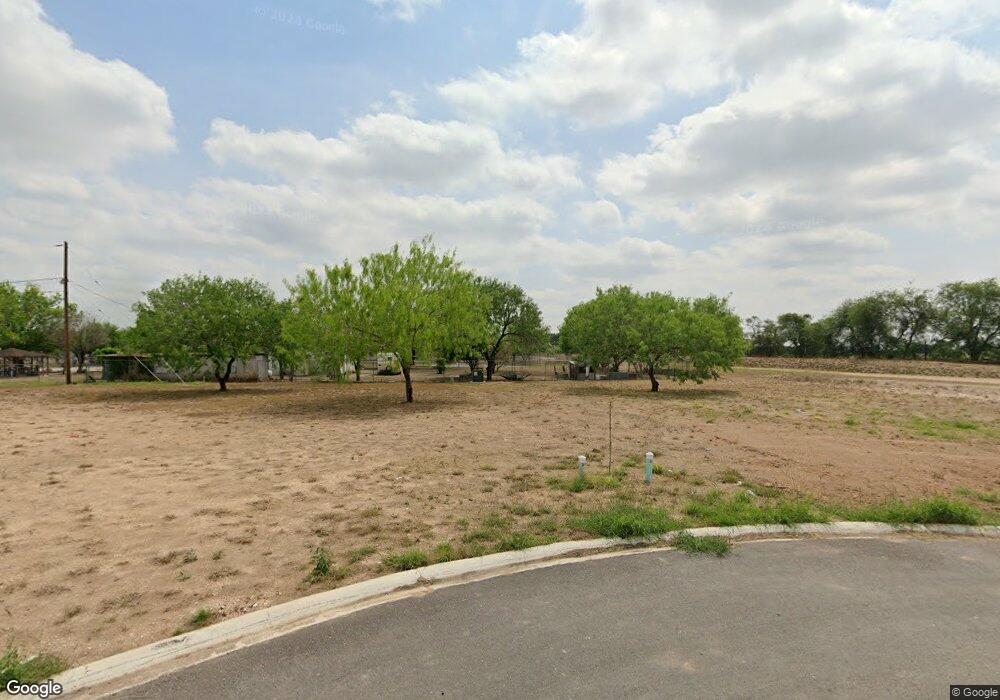 1132 Mezquite Dr, Alamo, TX 78516 - photo 1