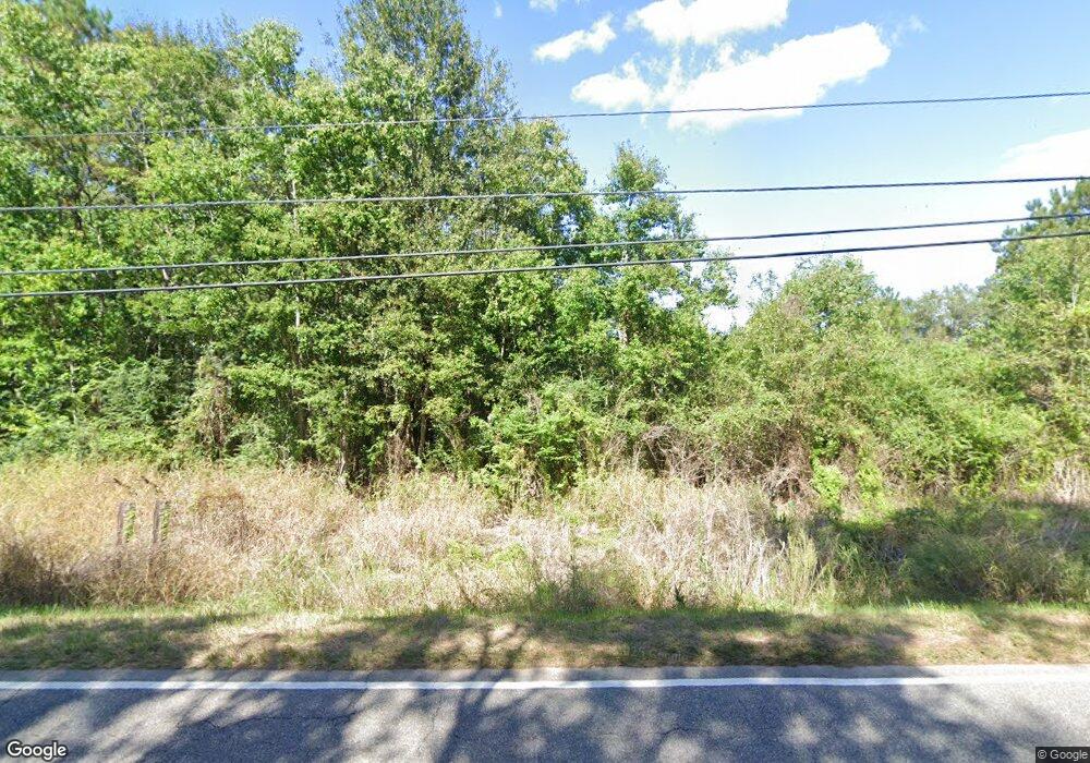 233 Old Kiln Rd, Picayune, MS 39466 - photo 1