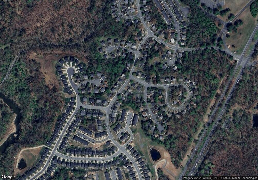 4629 Briarwood Dr, Charlottesville, VA 22911 - photo 1