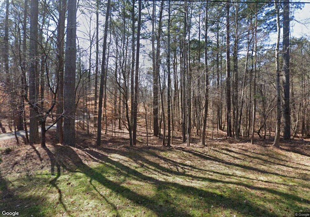 2210 Hickory Hill Rd, Alpharetta, GA 30004 - photo 1