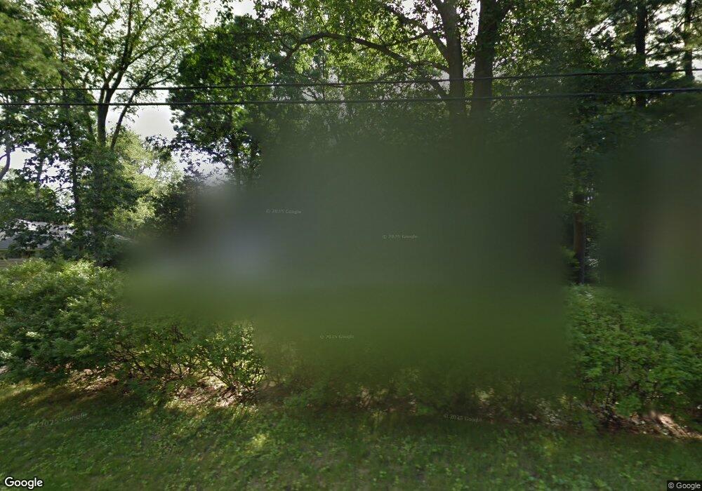 14 Albin Rd, Delmar, NY 12054 - photo 1