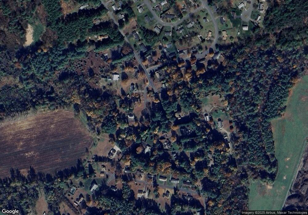 183 Green River Rd, Greenfield, MA 01301 - photo 1