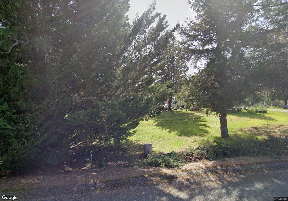 305 Kimberly Way, Grants Pass, OR 97526 - photo 1