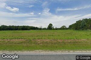 W7118 County Road Sss, Cascade, WI 53011