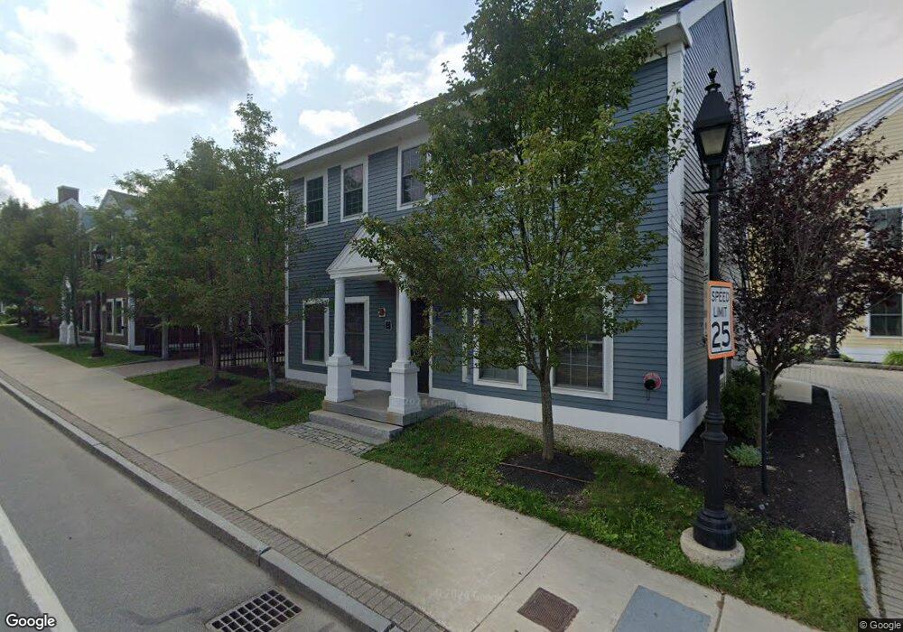 27 + 31 Main, Durham, NH 03824 - photo 1