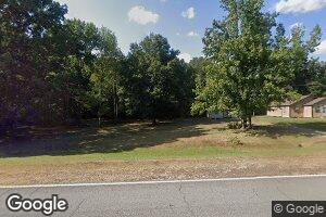 1928 Highway 8, Sicily Island, LA 71368
