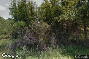 6075 State Route 308, Kennerdell, PA 16374