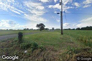3673 County Road 712, Henagar, AL 35978