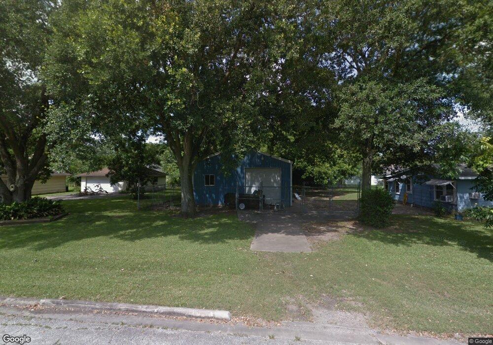 1304 Winston Dr, Richmond, TX 77469 - photo 1