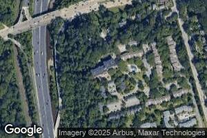 200 Cross Keys Rd Unit R67, Baltimore, MD 21210